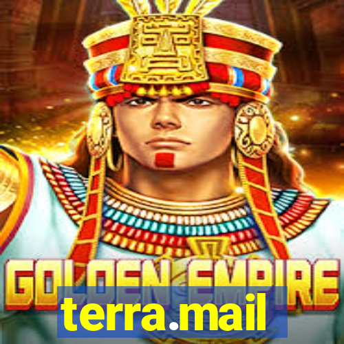 terra.mail