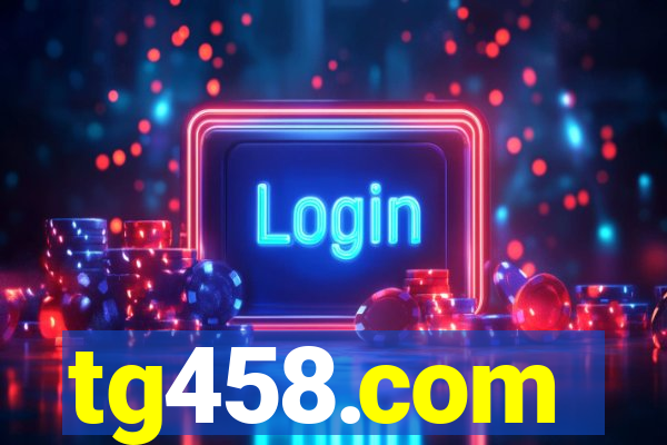 tg458.com