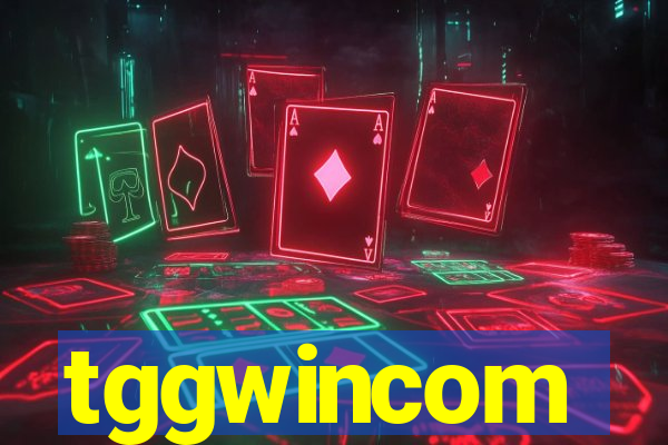 tggwincom