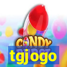 tgjogo