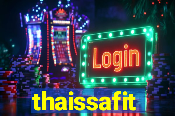 thaissafit