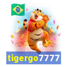 tigergo7777