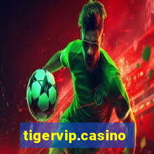 tigervip.casino