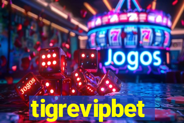 tigrevipbet