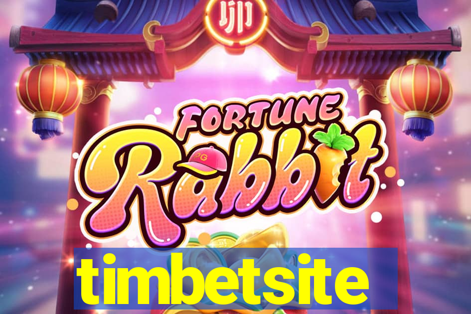 timbetsite