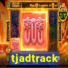 tjadtrack