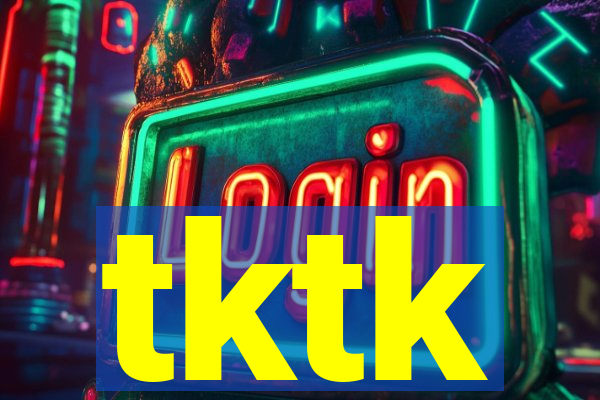 tktk-win.com