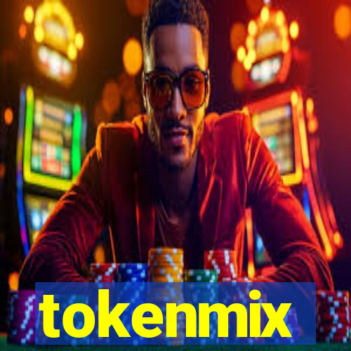 tokenmix