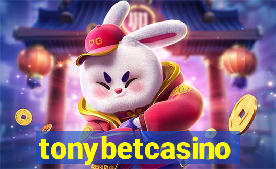 tonybetcasino