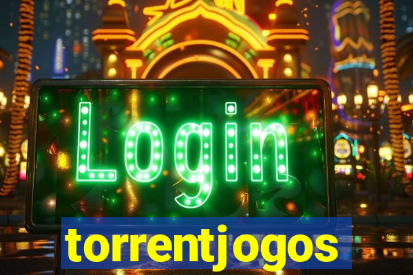 torrentjogos