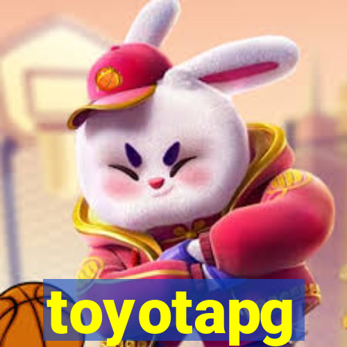 toyotapg