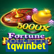 tqwinbet