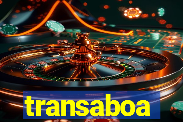 transaboa