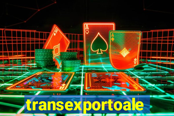 transexportoalegre