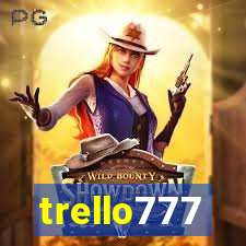 trello777