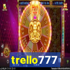 trello777