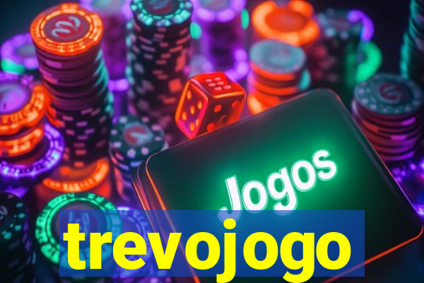 trevojogo