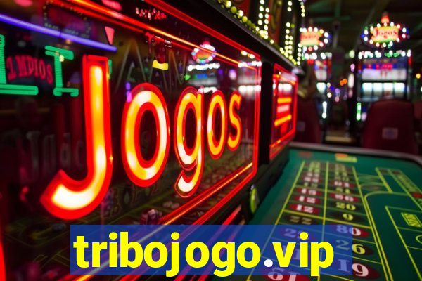 tribojogo.vip