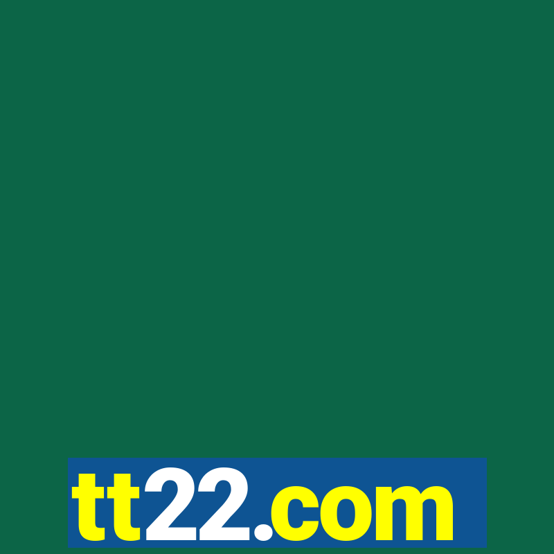 tt22.com