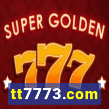 tt7773.com