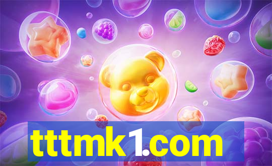 tttmk1.com