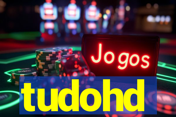 tudohd