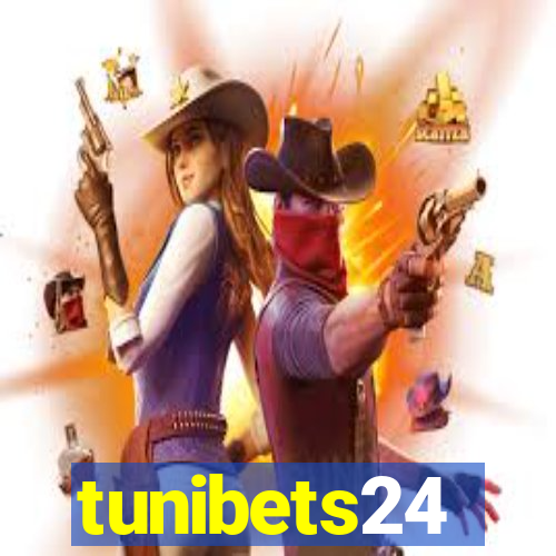 tunibets24