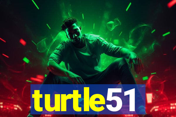 turtle51