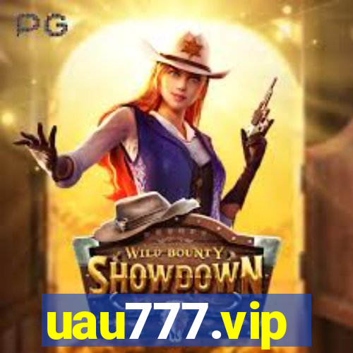 uau777.vip