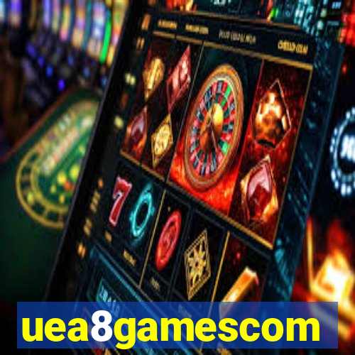 uea8gamescom