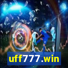 uff777.win