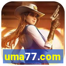 uma77.com