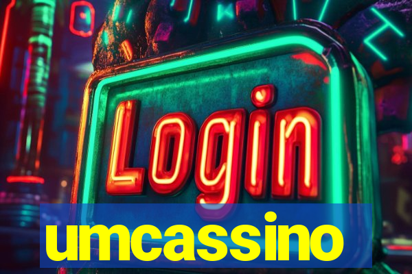 umcassino-2.com