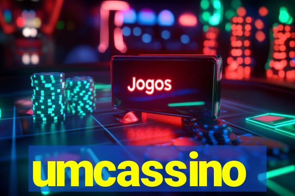 umcassino-3.com