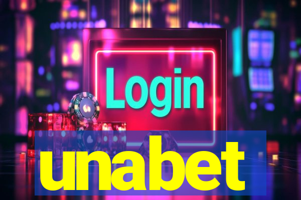 unabet