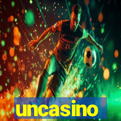 uncasino