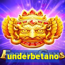 underbetano