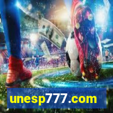 unesp777.com