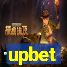 upbet