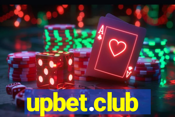 upbet.club