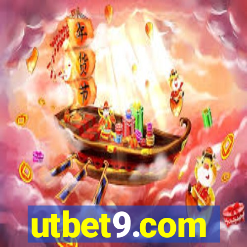 utbet9.com