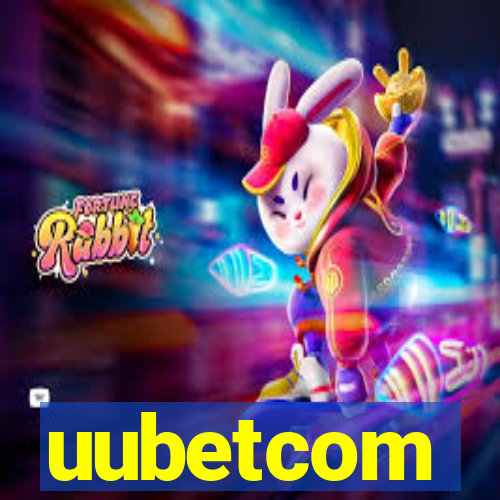 uubetcom