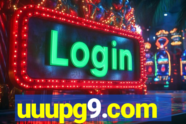 uuupg9.com