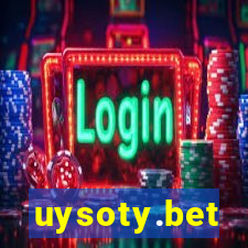 uysoty.bet