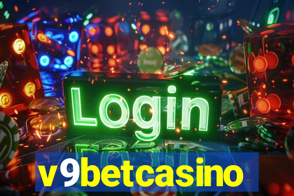 v9betcasino