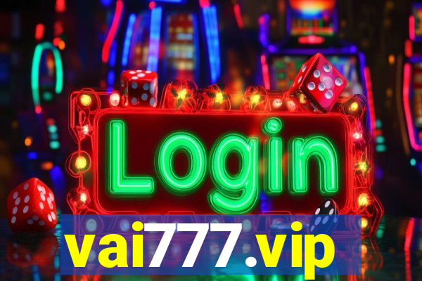 vai777.vip