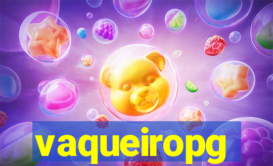 vaqueiropg