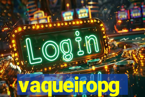 vaqueiropg