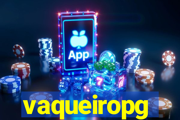 vaqueiropg