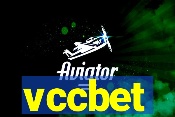 vccbet